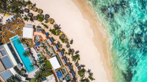  SALT of Palmar, an adult-only boutique hotel  Бель Мар